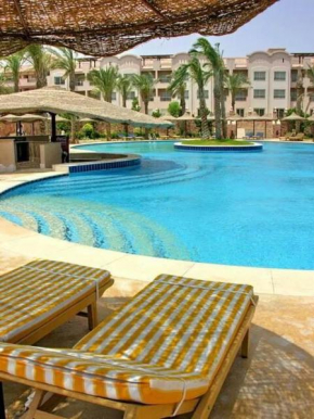 Sahl Hashesh - Hurghada سهل حشيش